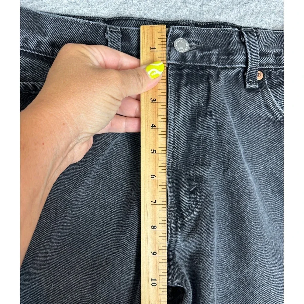 Levis levi 505